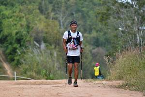 BIB: 
                            <button type="button" onclick="openModal(19443931)" class="btn btn-primary btn-sm float-right btn-popup" data-toggle="modal" data-target=".modal-high-quality">
                        <i class="fas fa-shopping-cart"></i> Add to Cart
                    </button>
                                            <button type="button" onclick="isThisMe(19443931, true)" class="btn btn-success btn-sm float-right btn-popup btn-isme hidden" data-toggle="tooltip" data-placement="bottom" title="นี่คือรูปของคุณใช่ไหม คลิกที่นี่เพื่อเอาเข้าอัลบั้ม">
                        <i class="fas fa-plus"></i> Add to album
                    </button>
                    <button type="button" onclick="isThisMe(19443931, false)" class="btn btn-warning btn-sm float-right btn-popup btn-isnotme hidden">
                        <i class="fas fa-ban"></i> Remove from album
                    </button>